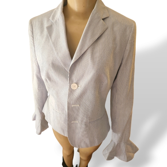 RALPH LAUREN BLAZER - Picture 4 of 7